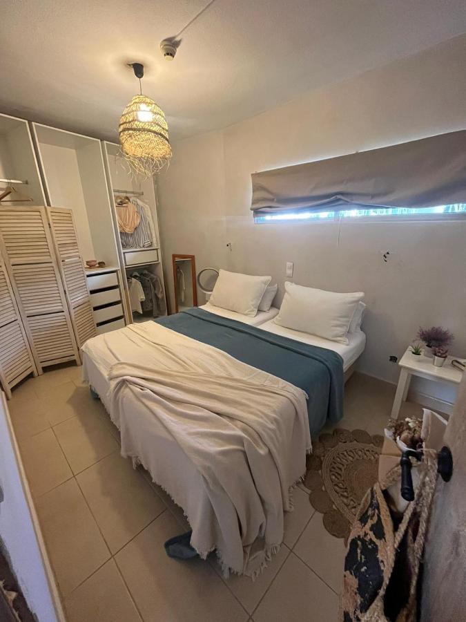 Vanilla Milkshake Apartment Playa del Ingles  Dış mekan fotoğraf